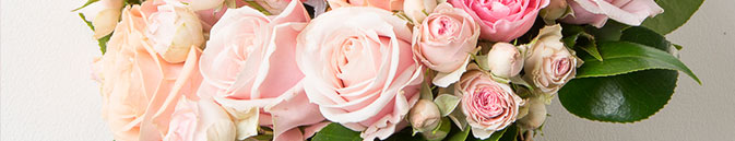 купить букет цветов на день матери в Прохладном от Гранд-Флора